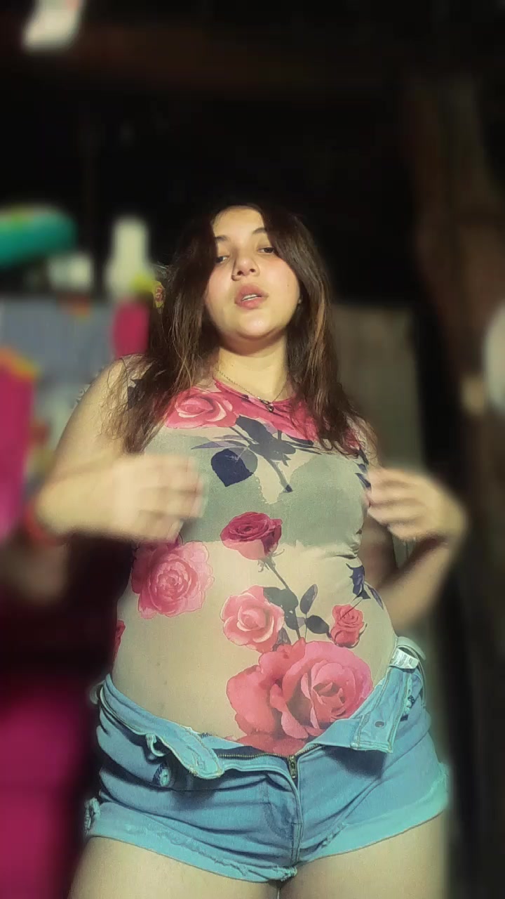 @⭐️La mas linda🥰⭐️