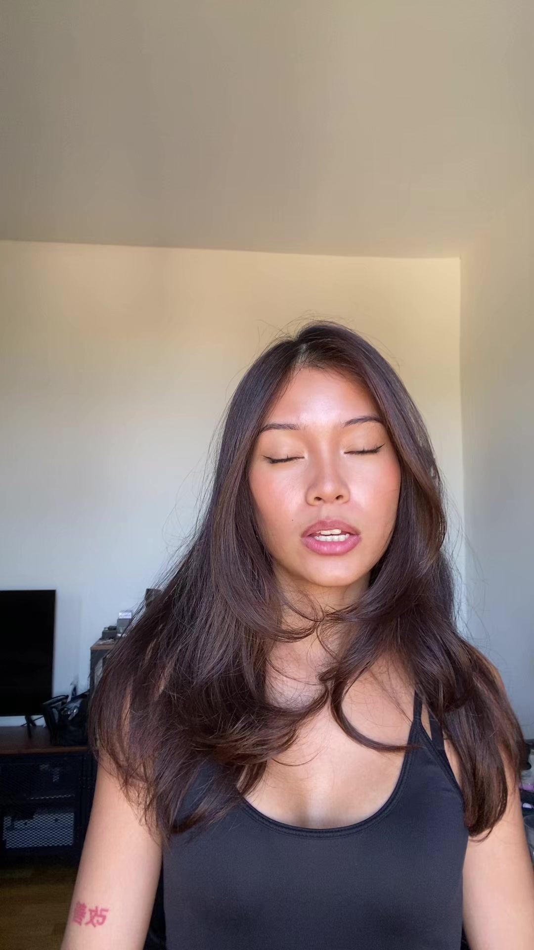 @Lalak