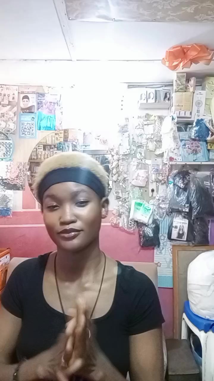 @Tchaniss.spam4