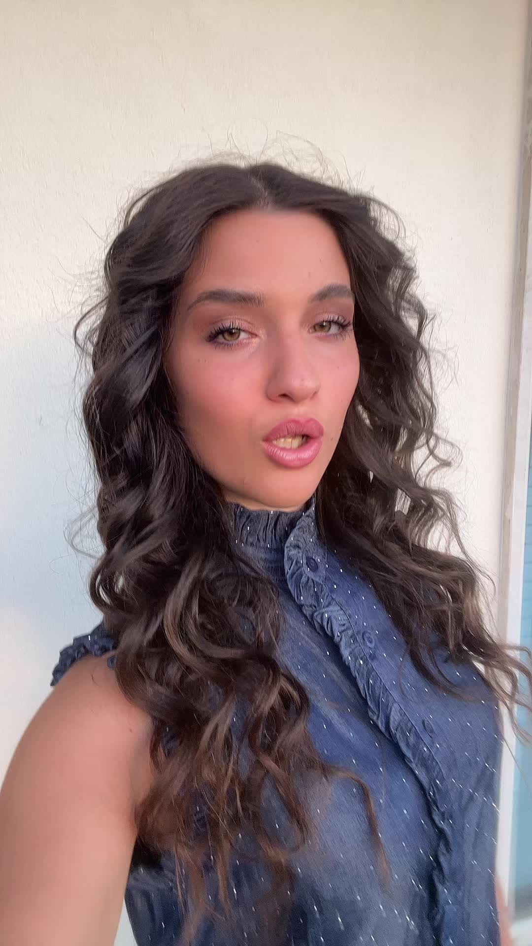@ele.corsi