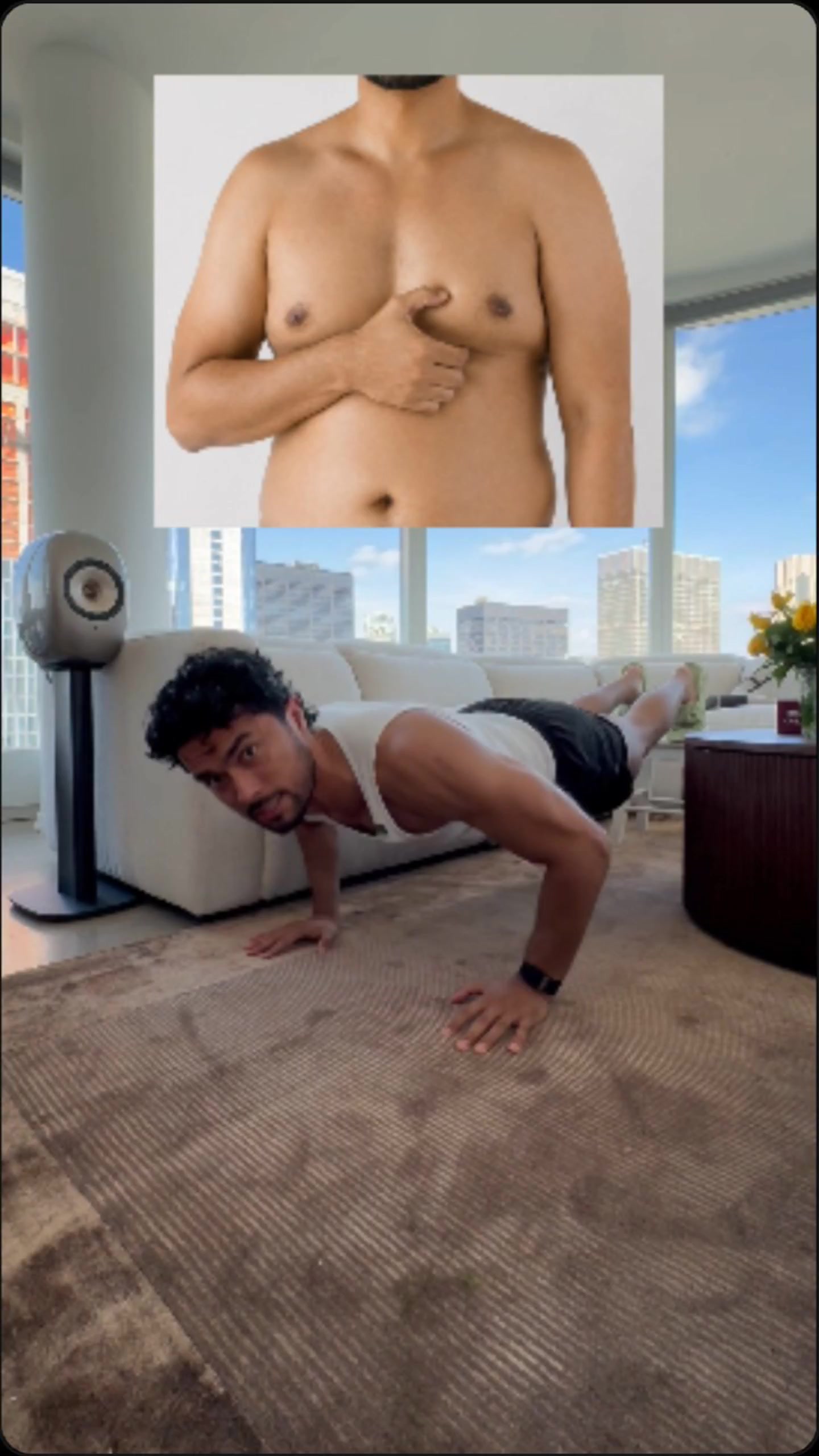 @JoseZuniga