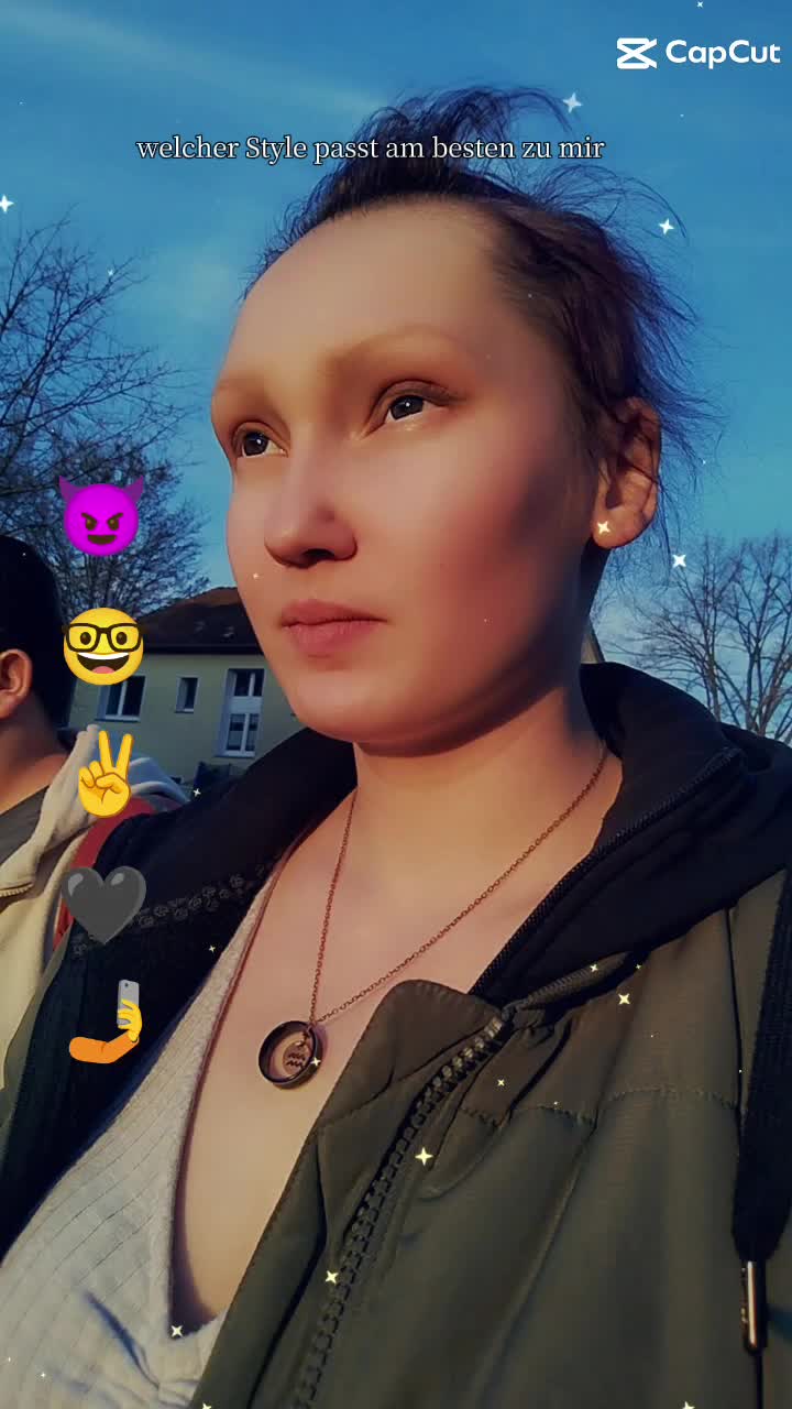 @pia_devil04