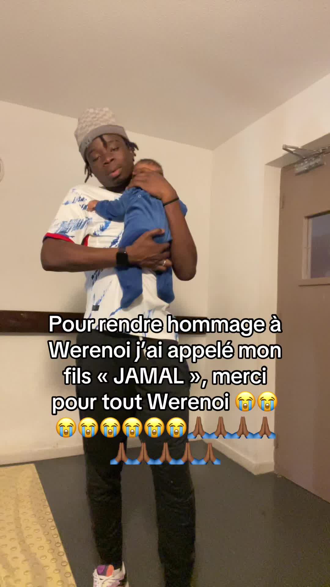 @KD.spam🇧🇧