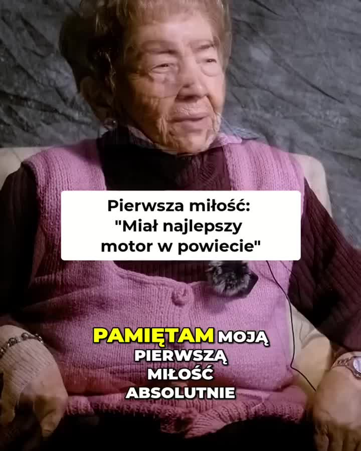 @Vlog Na Szczyt