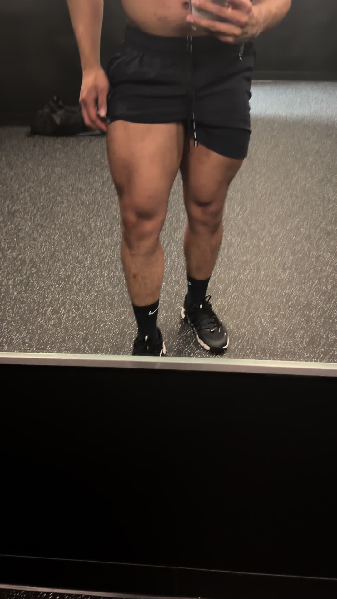 @Stevenfitness