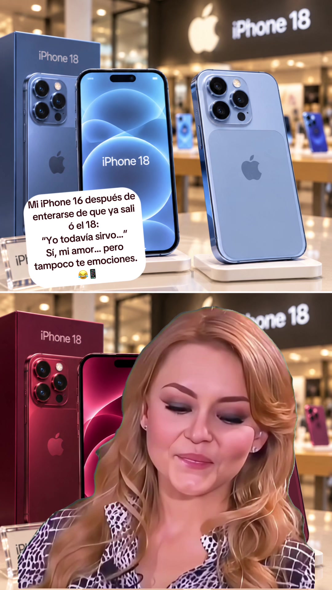 @MAGGYCLIKC