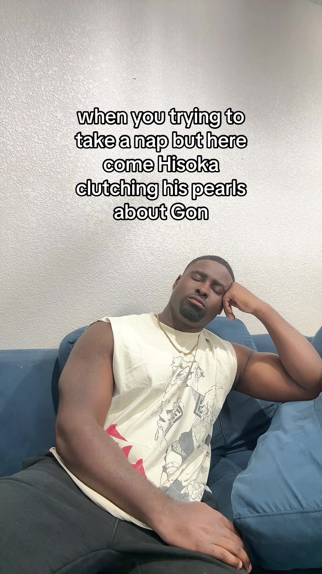 @The5thYonko__