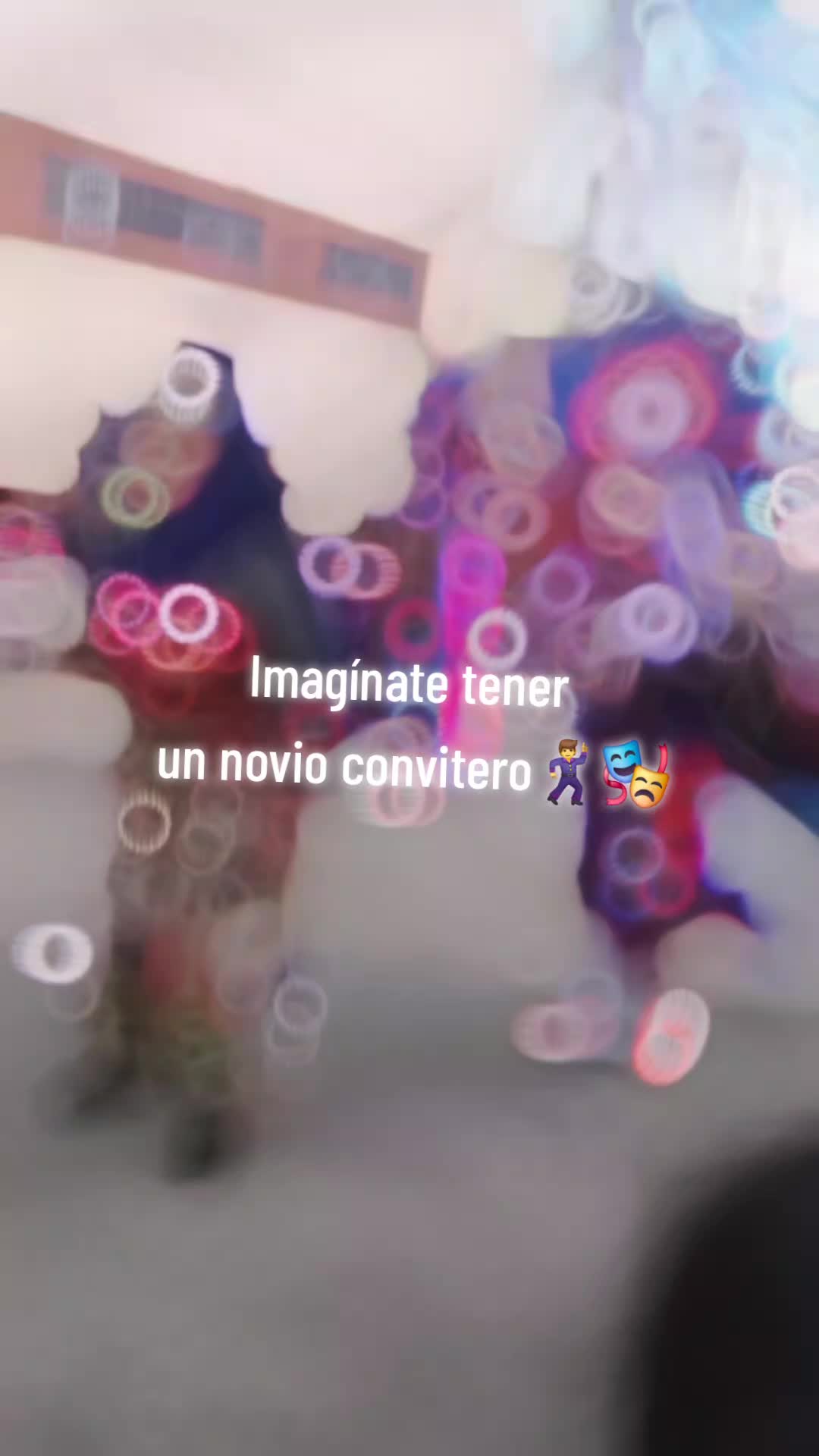 @𝐀𝐥𝐟𝐨𝐧𝐬𝐨⚡️