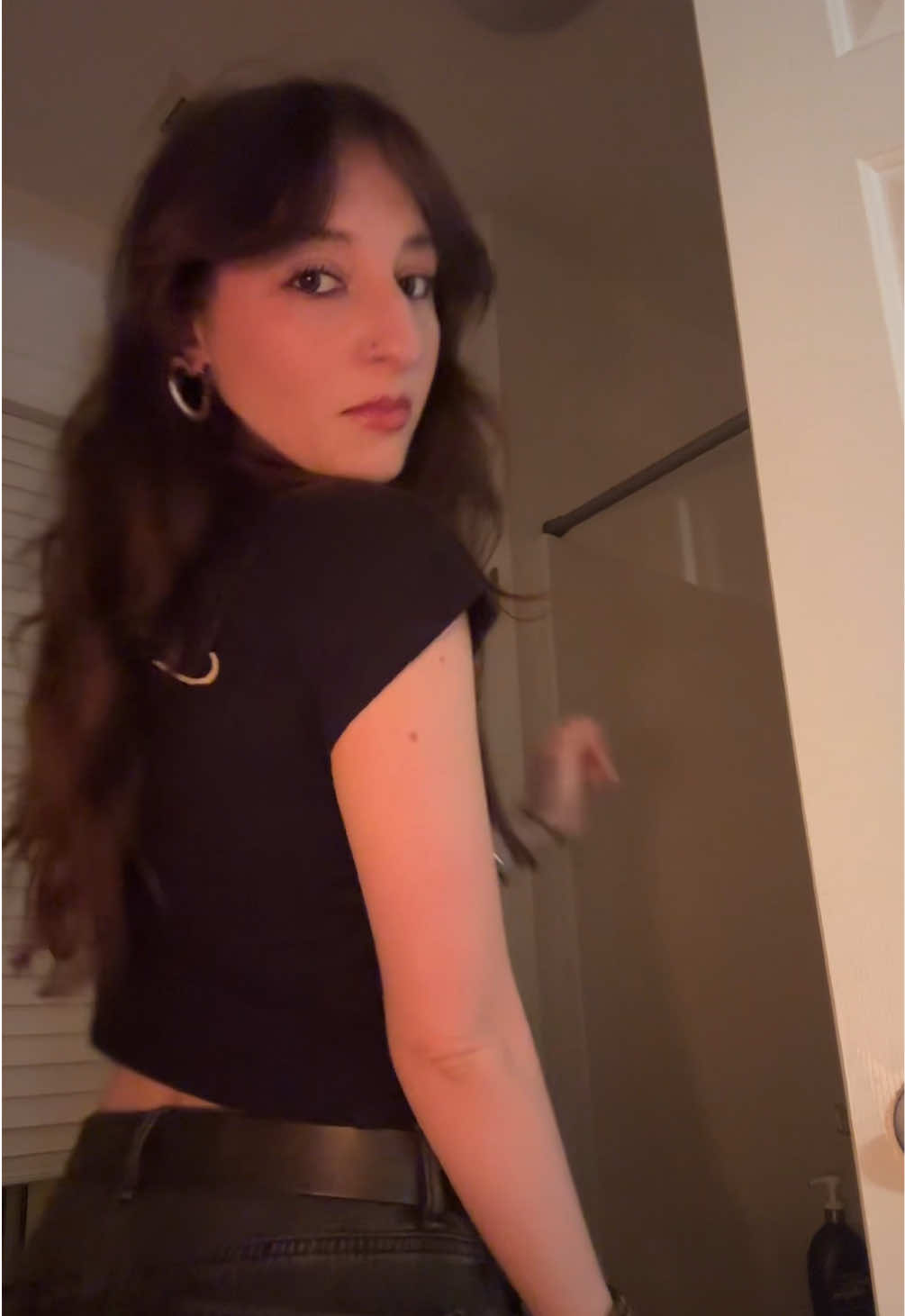 @gummygirl