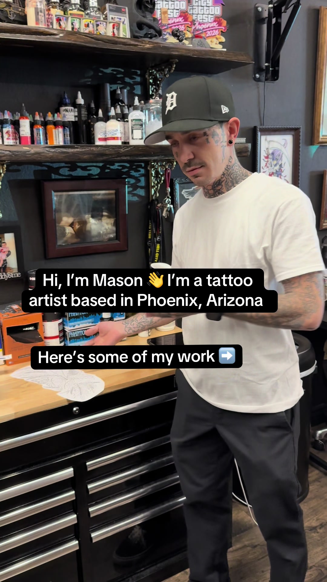 @inkbymason
