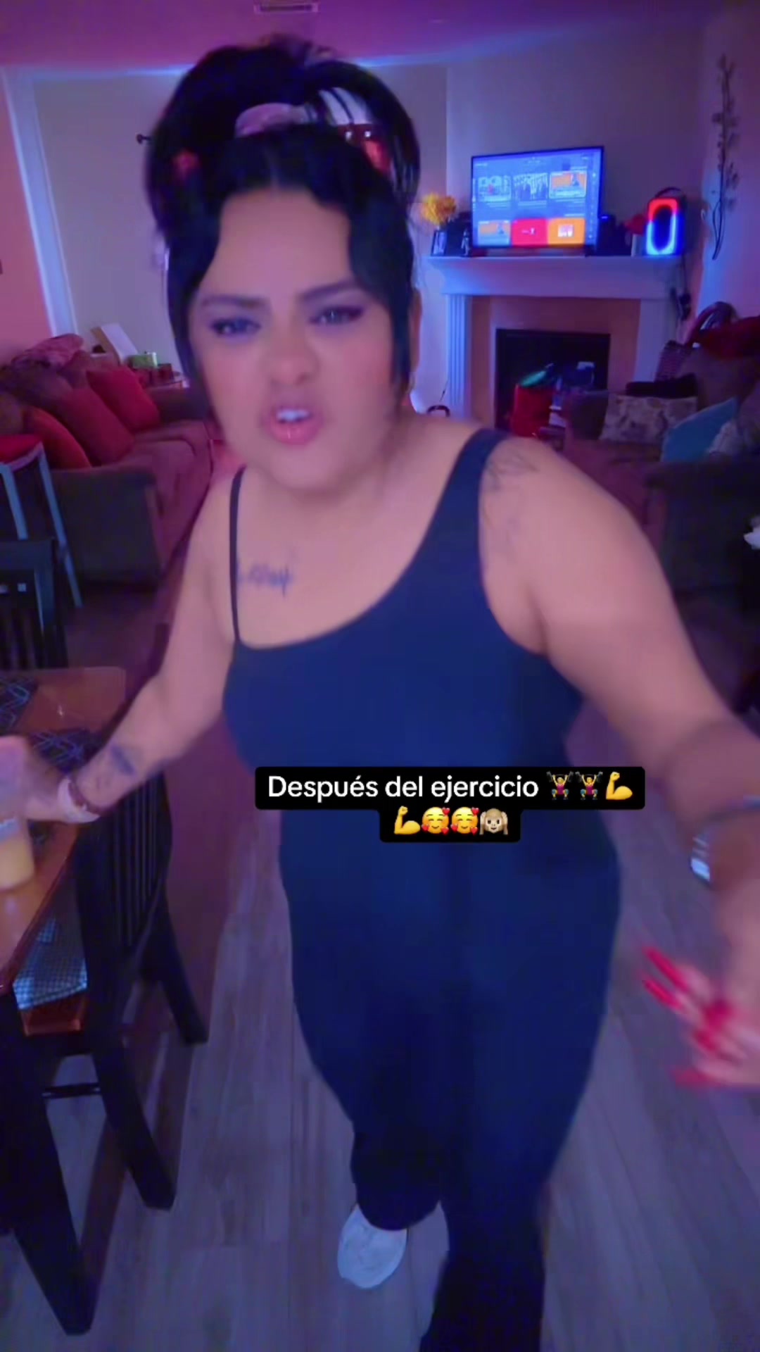 @Yaqui697