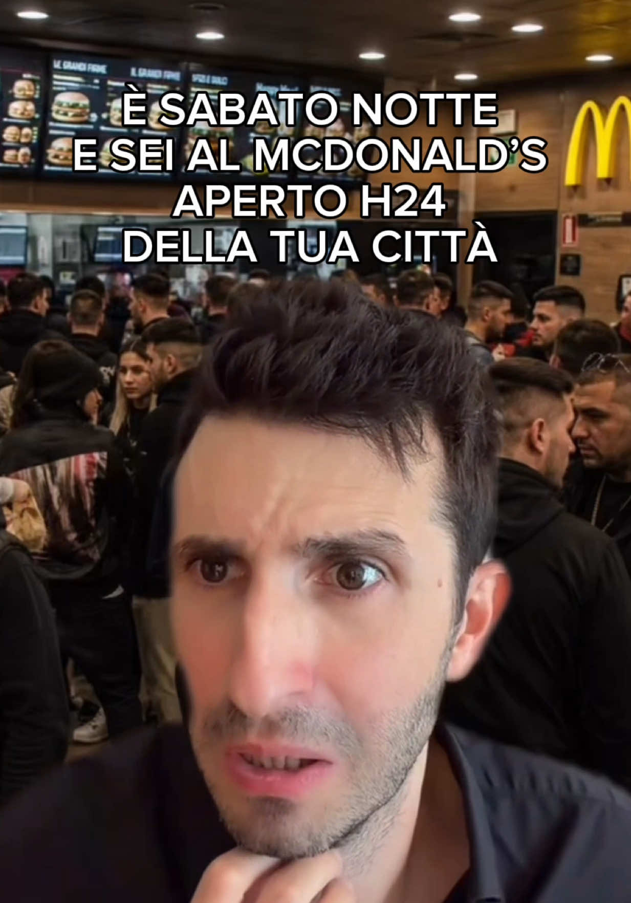 @Stefano Mozzicato
