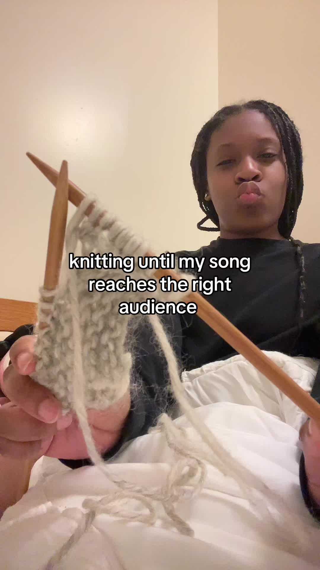 @Amirah