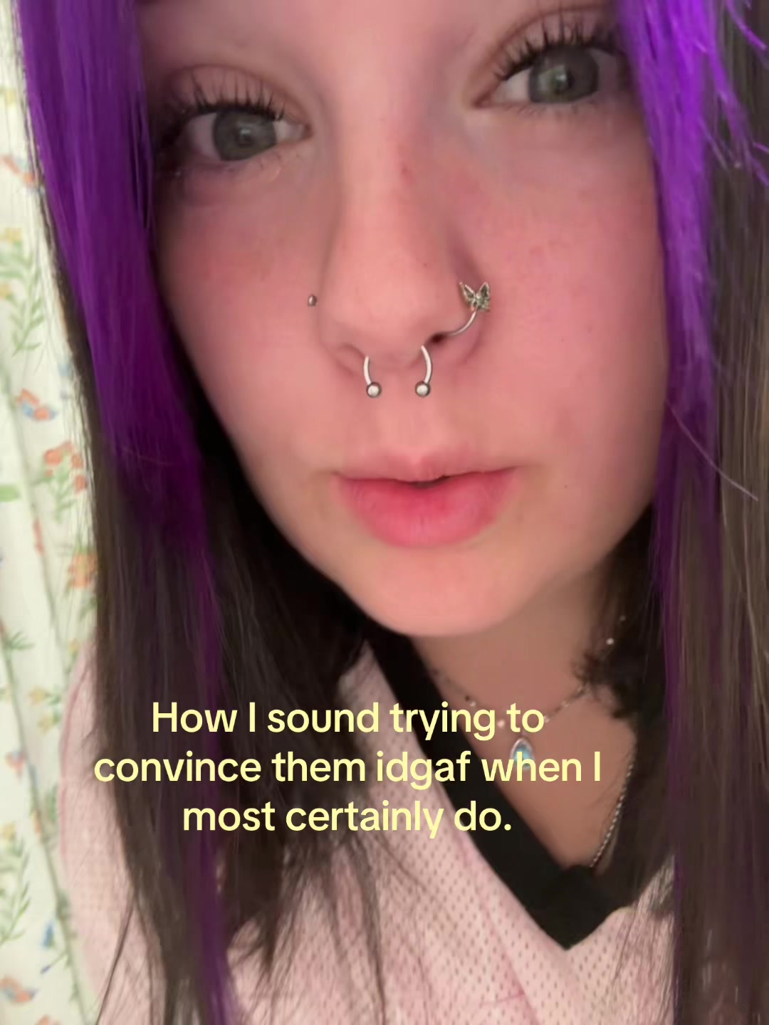 @*✩ 🙈 🔪 𝑅𝒶𝒾𝓃 🔪 🙈 ✩*