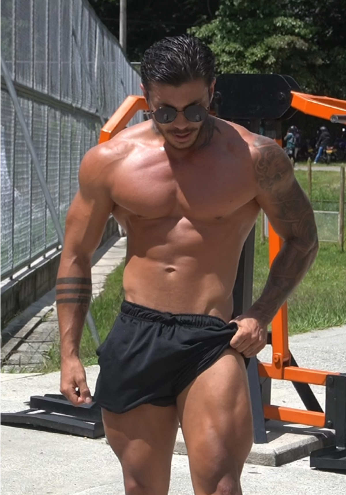 @Estebancossio_