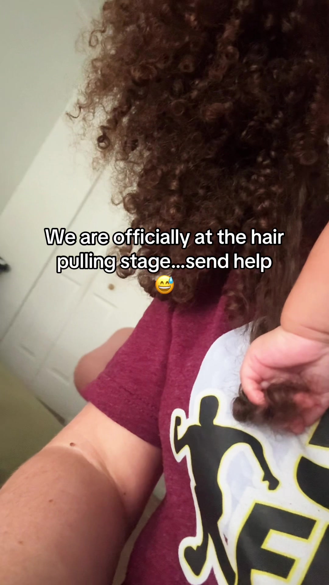 @onthisjoyride