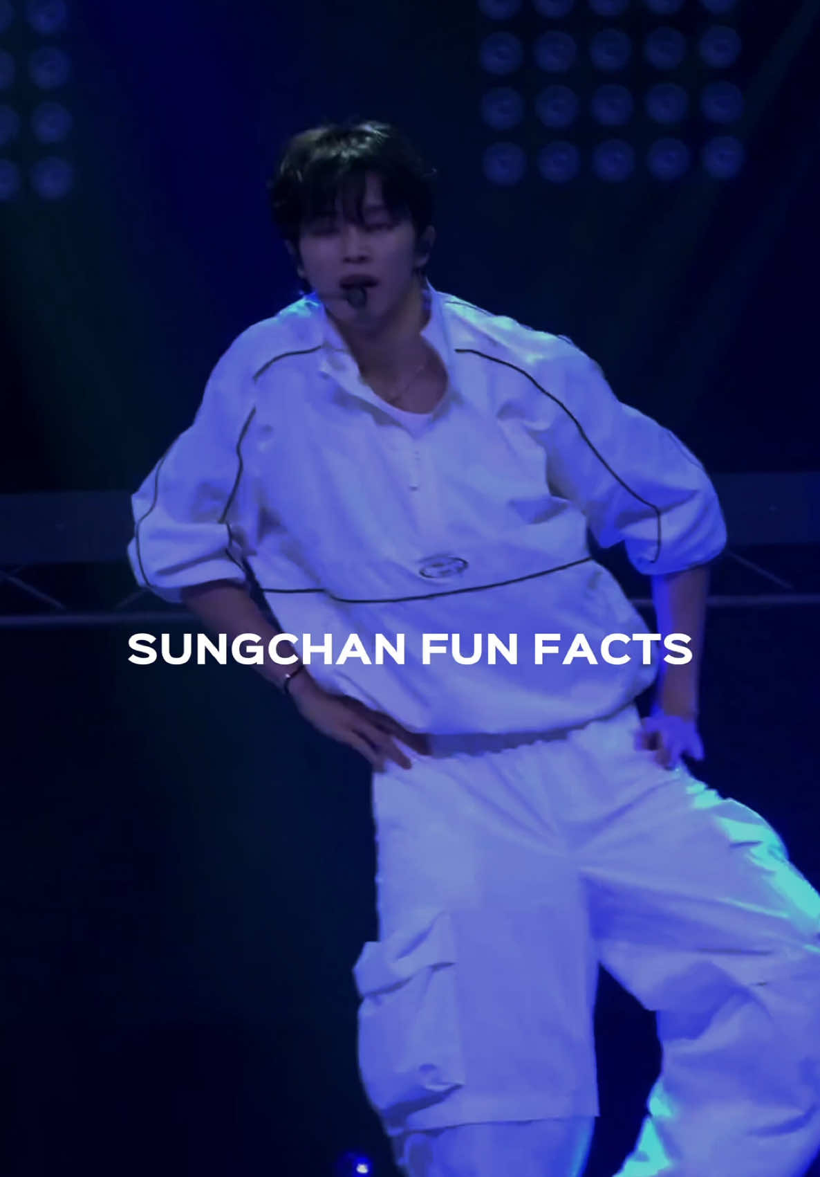 @RIIZE fan account
