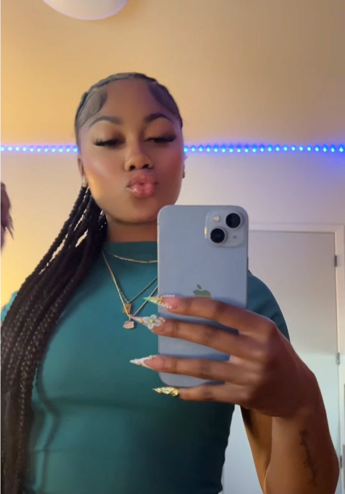 @killakynnn