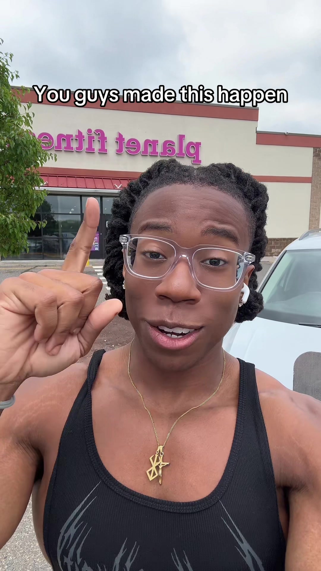 @jaishonbent