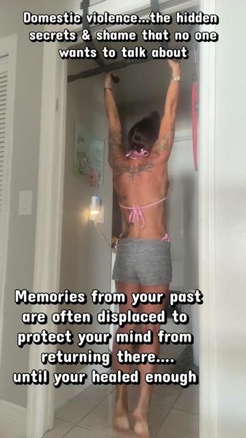 @Chasity❌