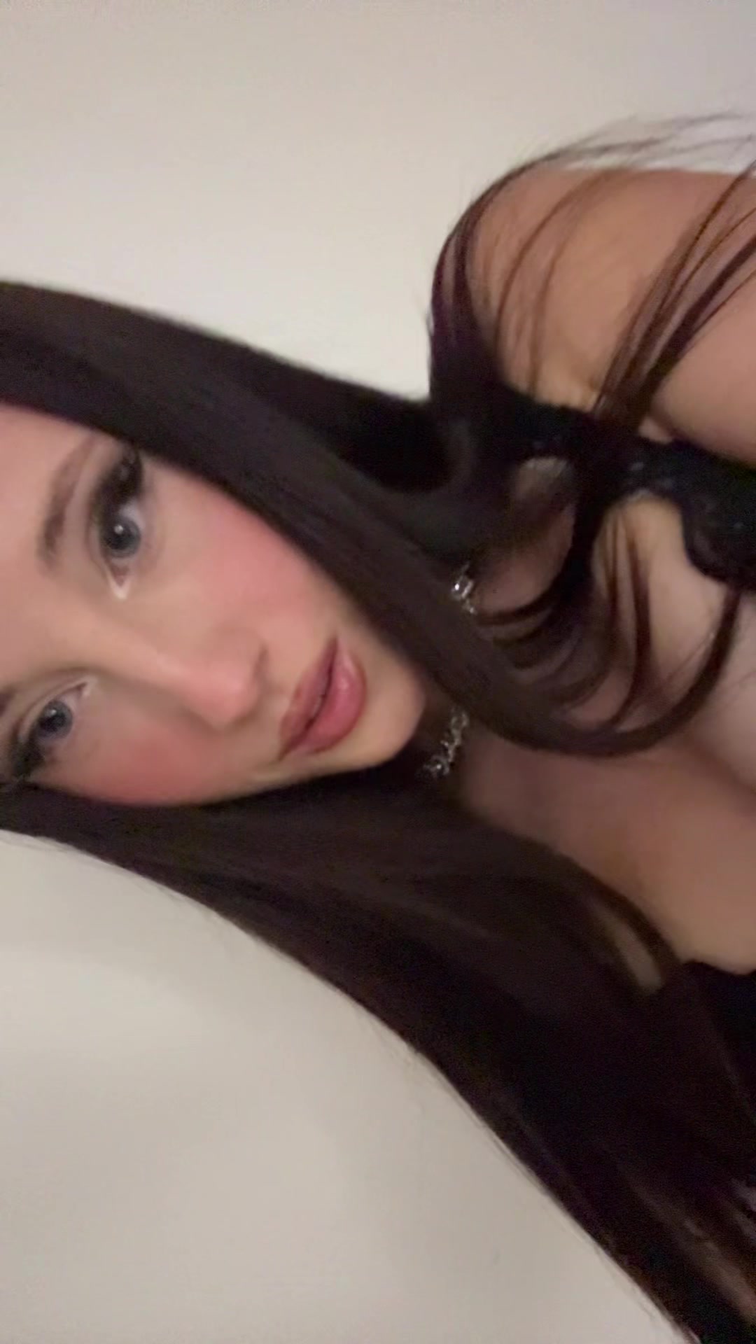 @brighterwithana