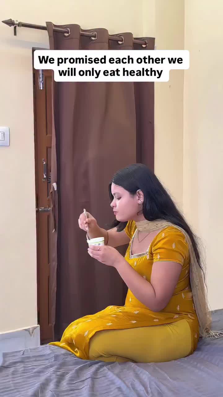 @Shabnam Zaman🧚