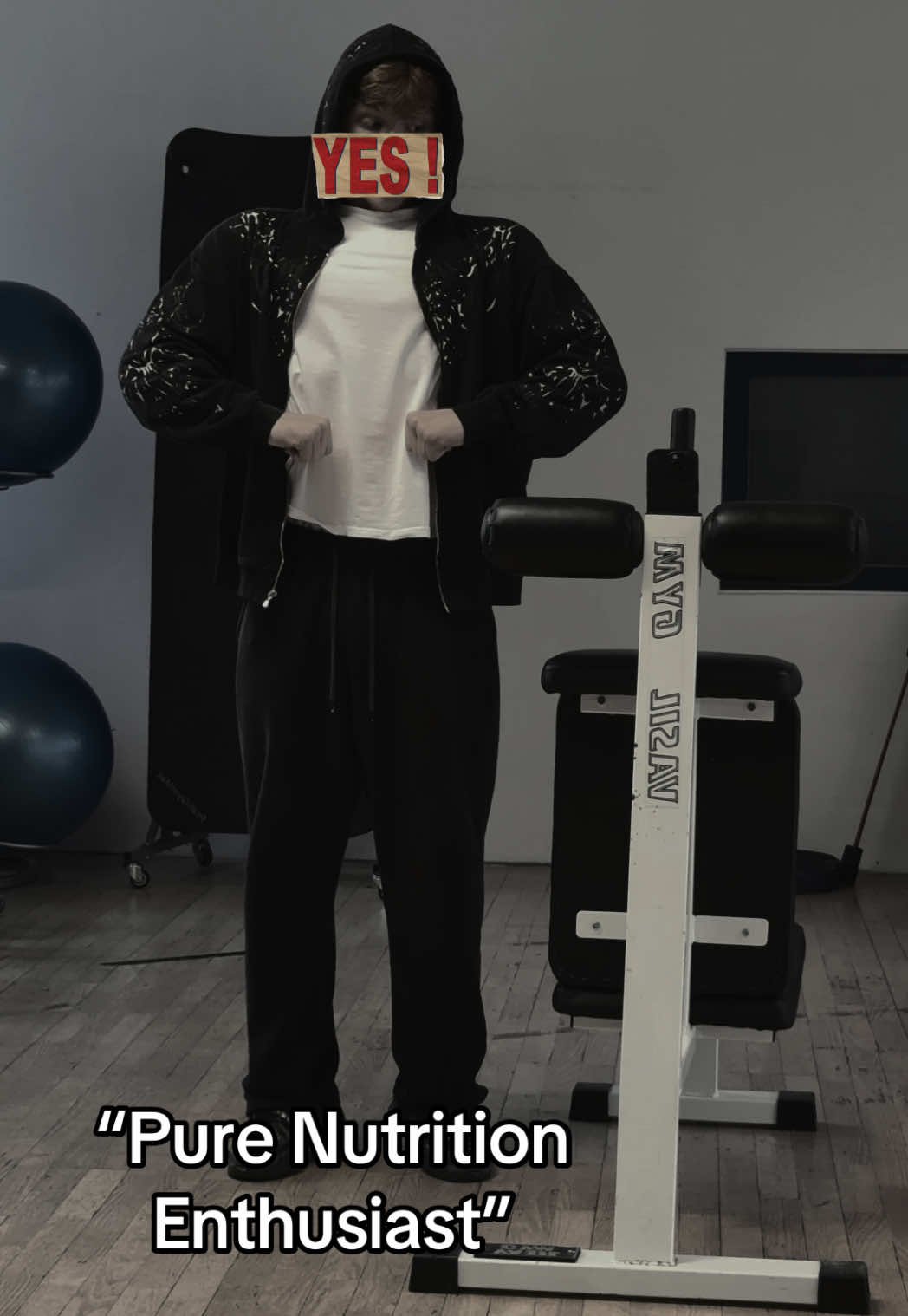 @gingerlifts