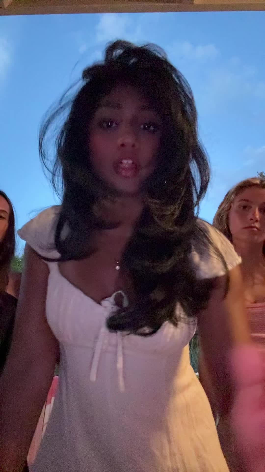 @simran