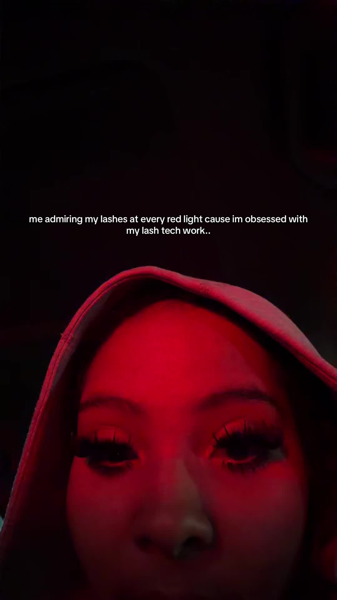 @judyyb1022