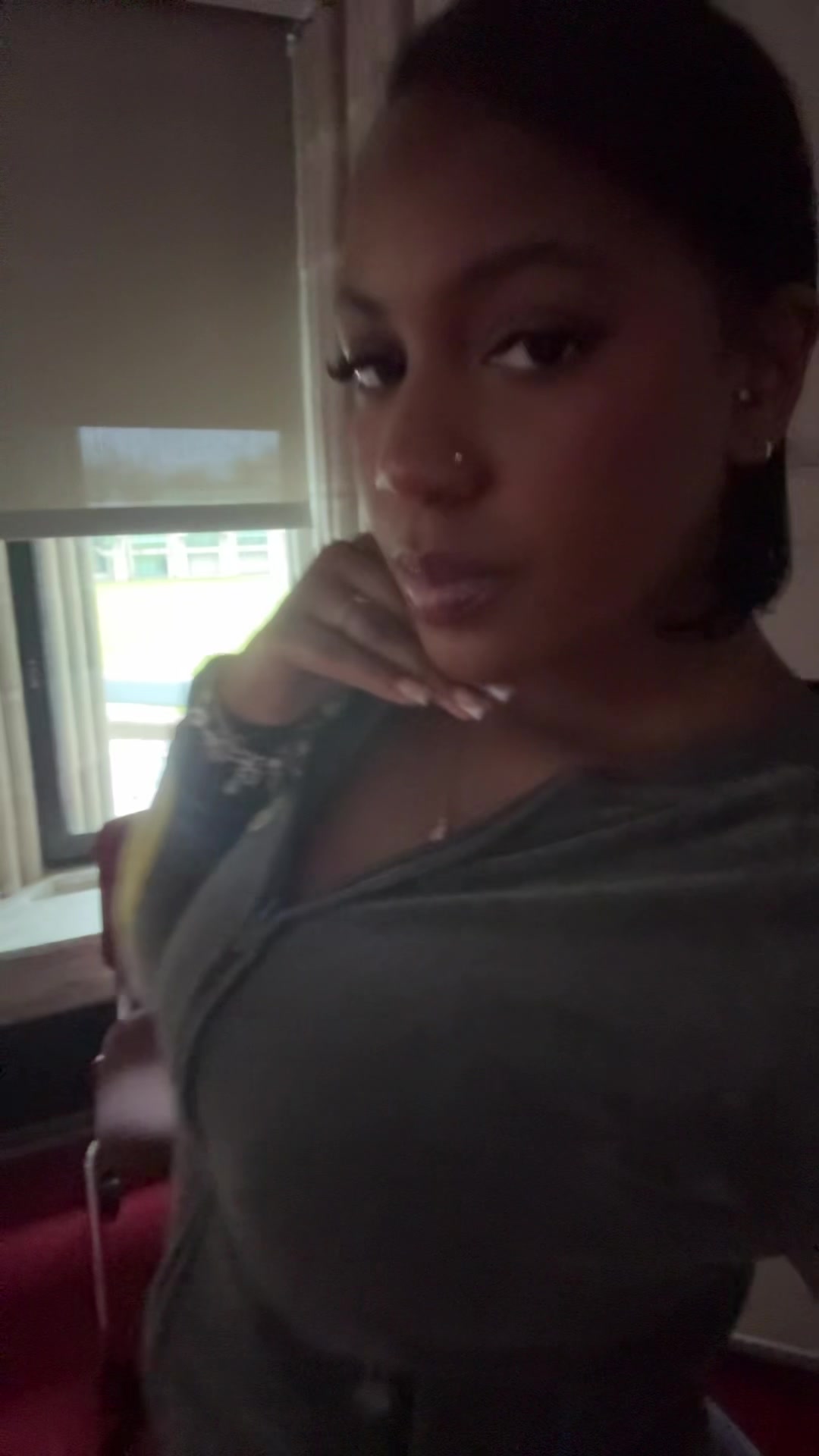 @Brionna🖤