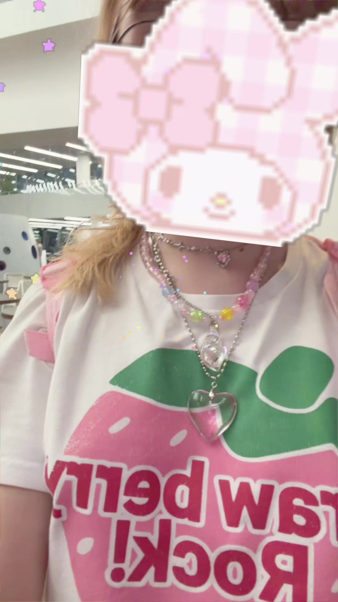 @дарси 🎀🥩🔪˚. 𖾕𖾝꙼ᩚ𛲕𖾟