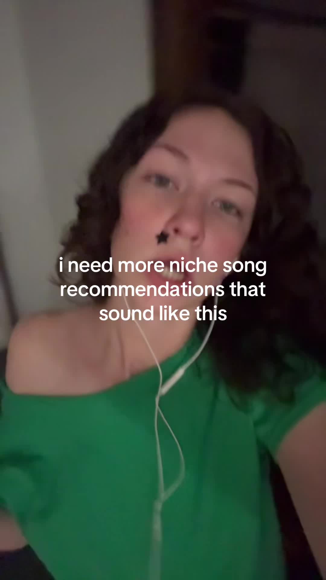 @𑣲 t