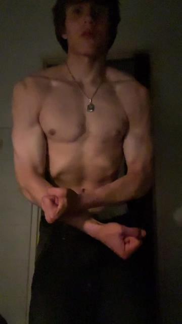 @f1rzqxx