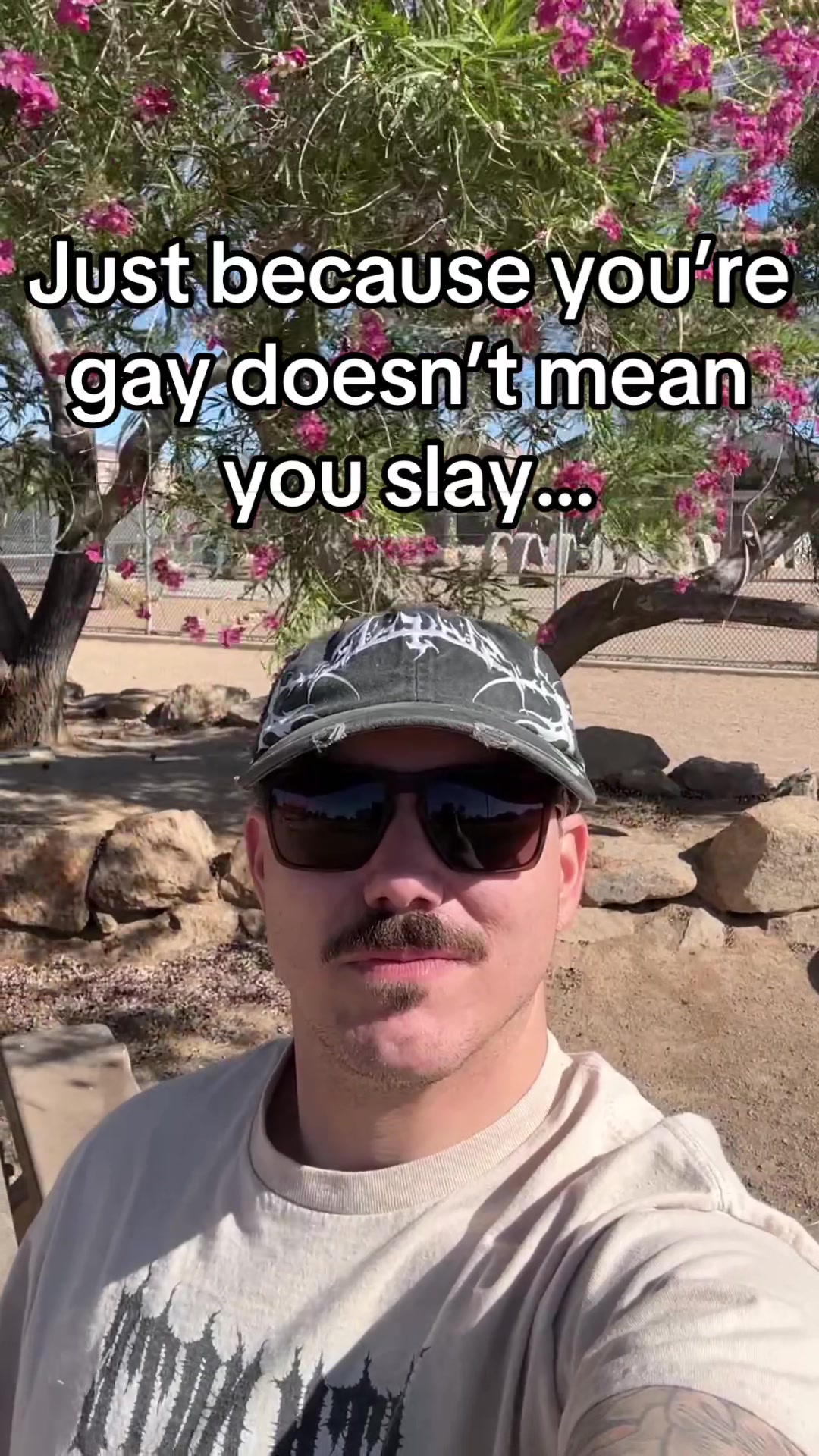 @thatguyjustan