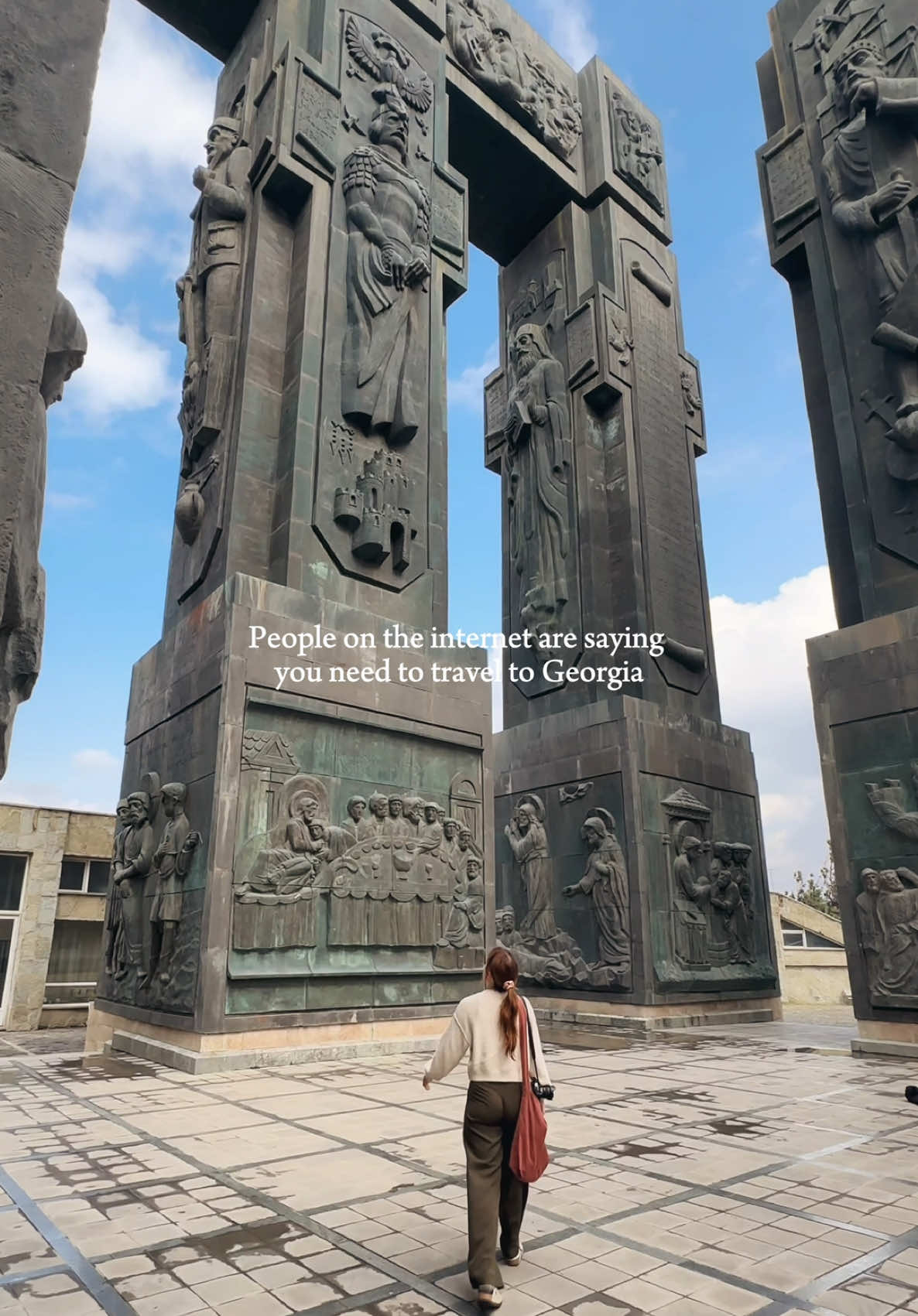 @Alicia ✨ Travel Blogger