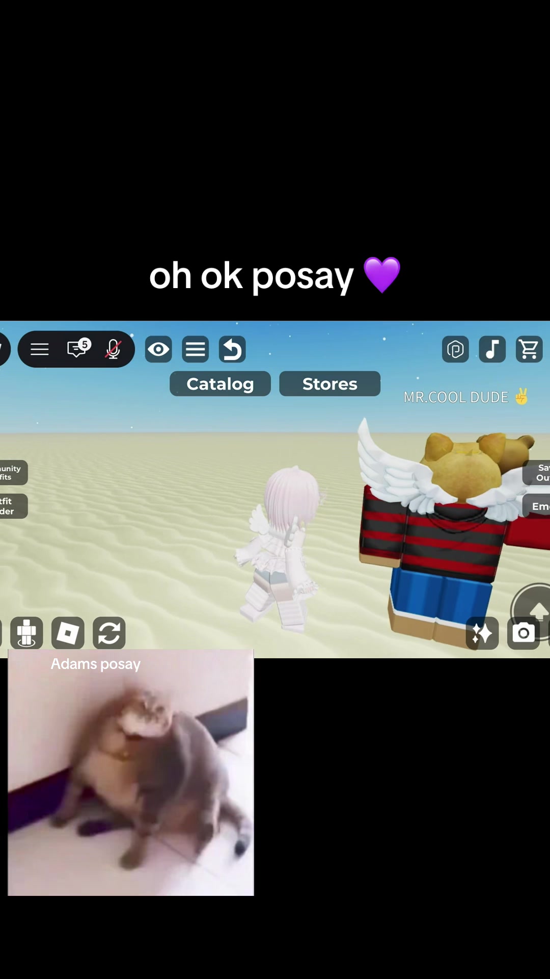 @∑(°口°๑)