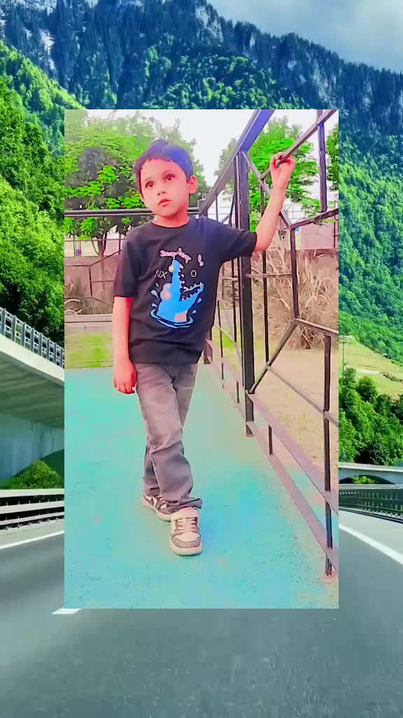 @Akhtar Shahzad # 432