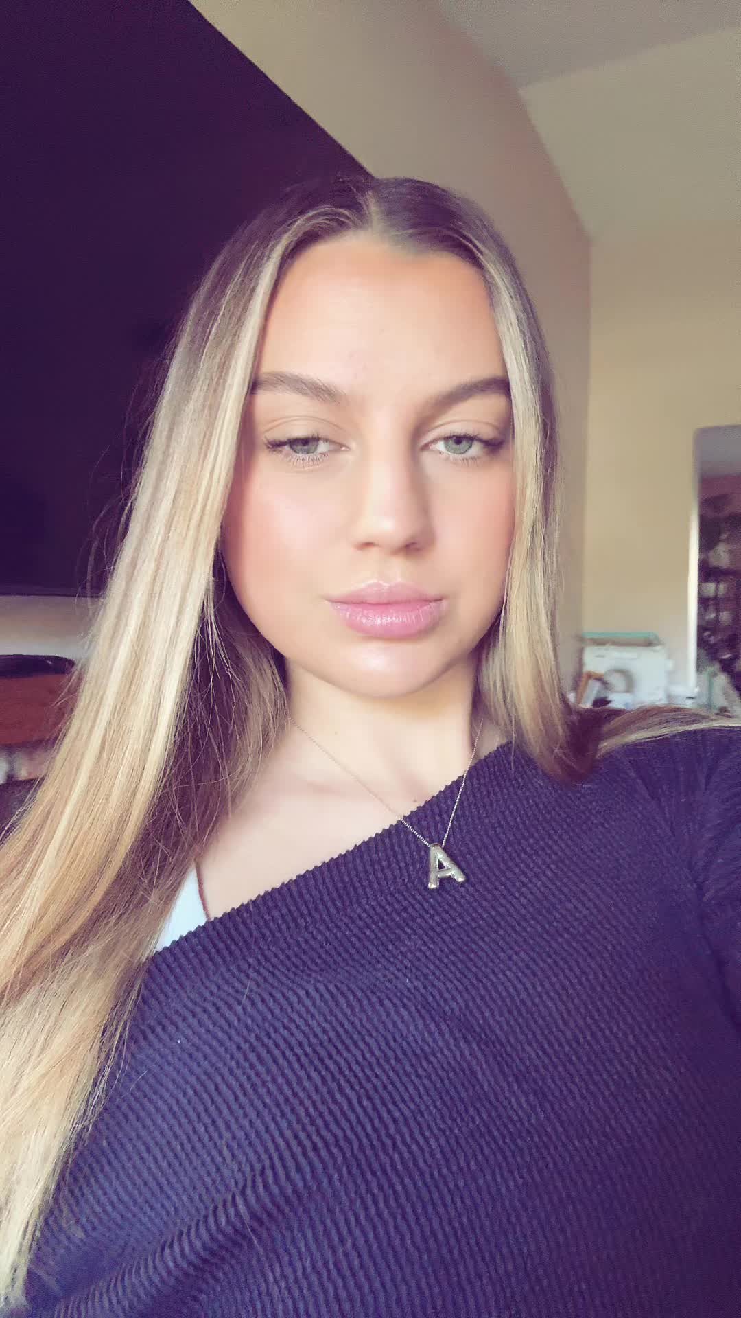@Jalyn