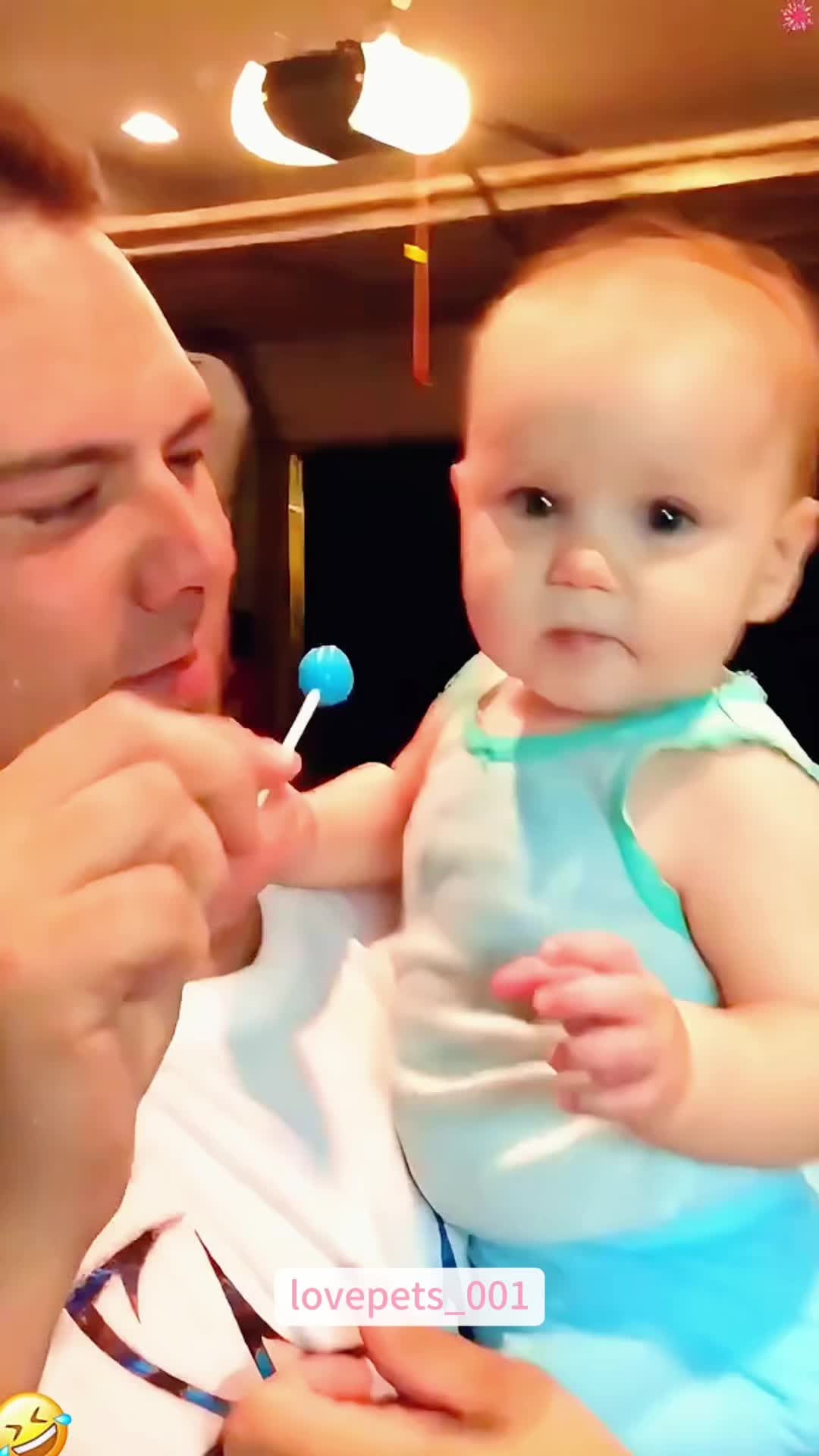 @lovepets_001