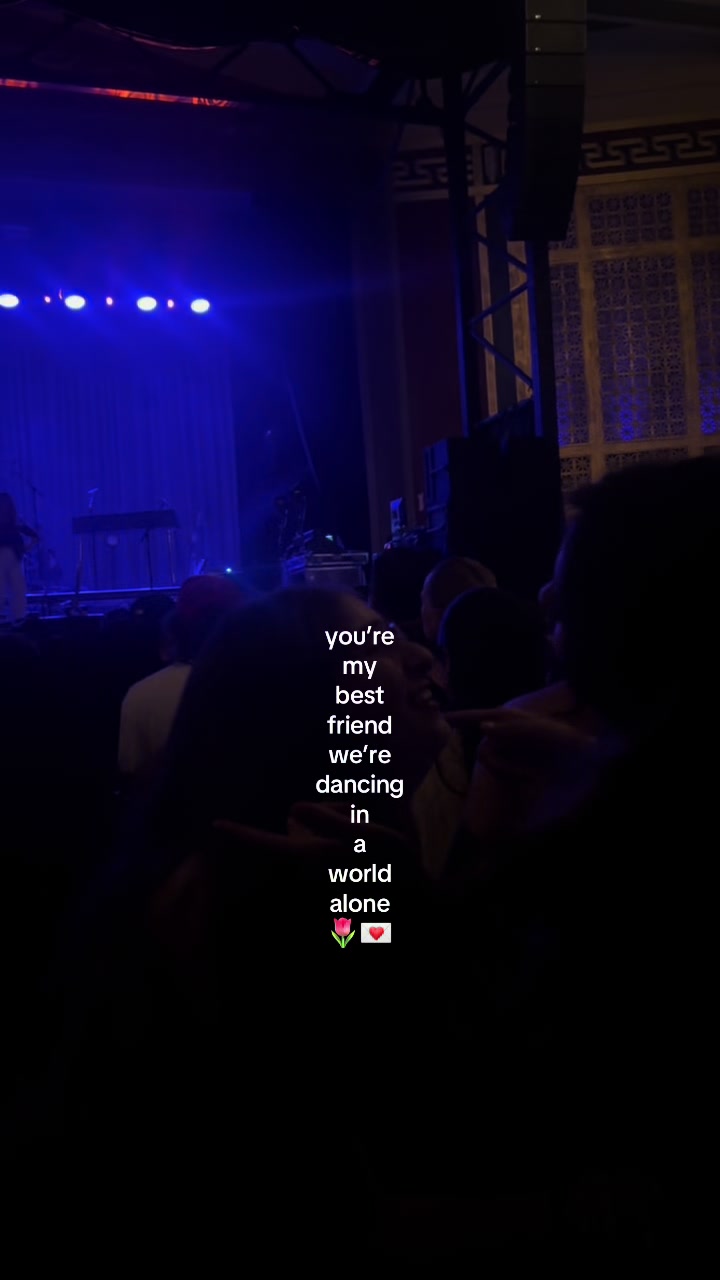 @leah
