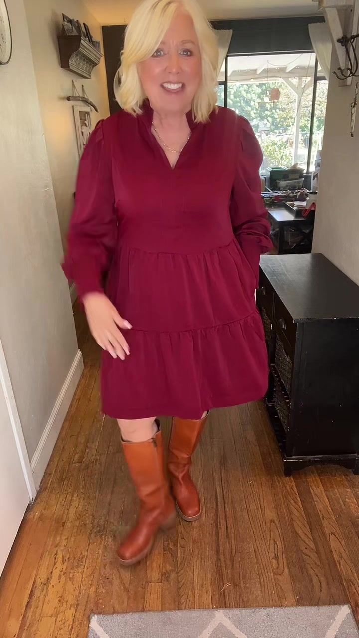 @leslier_ugc