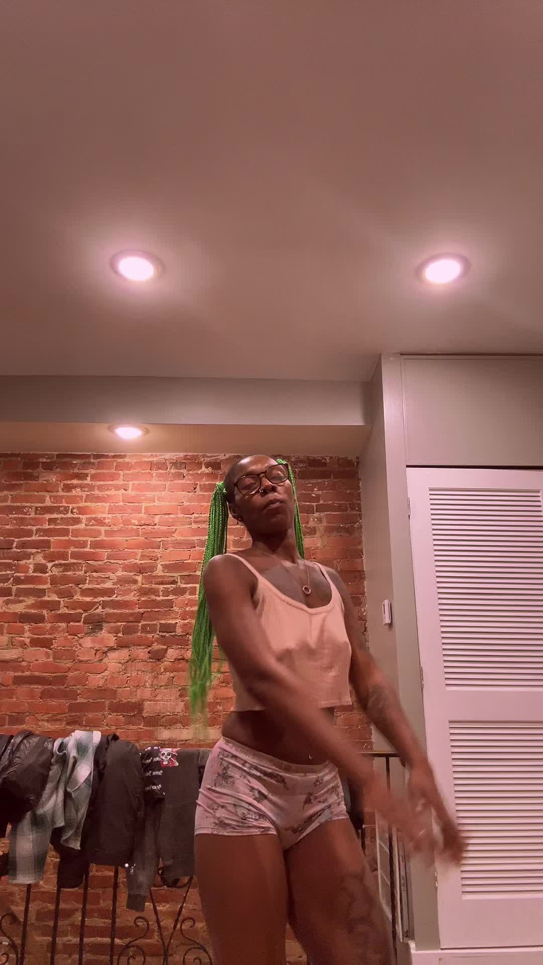 @Jayda🥶🦄❤️‼️