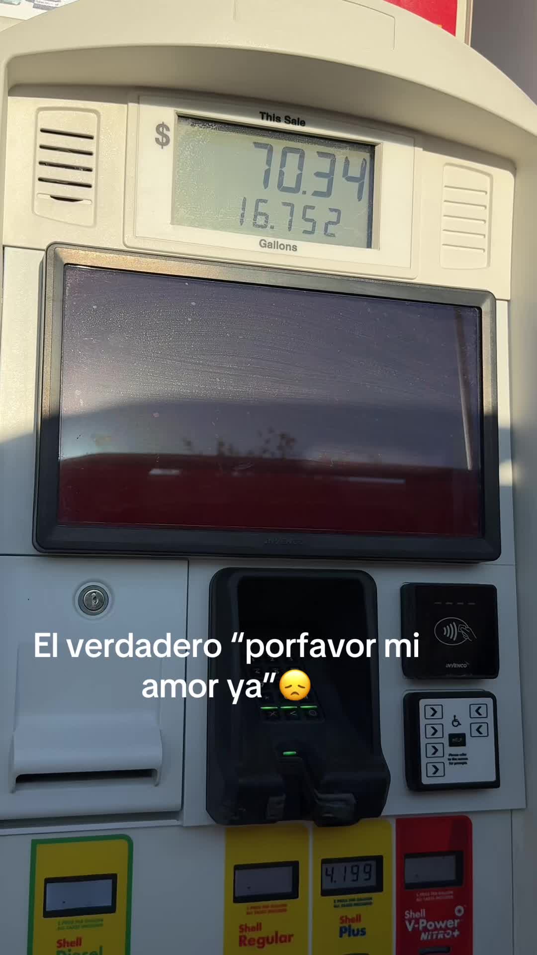 @Teffa🫧