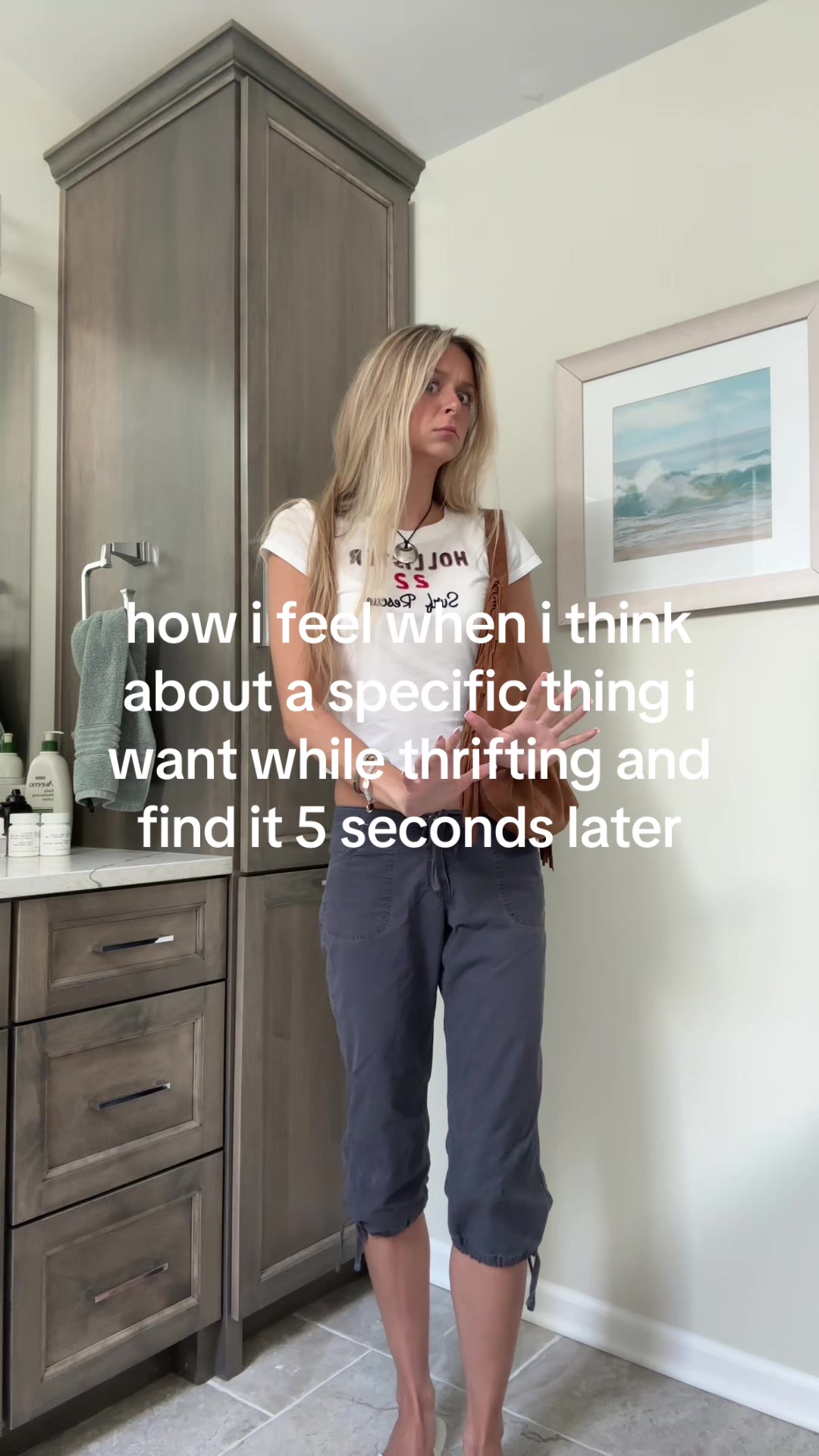@deviousdiva🌶️