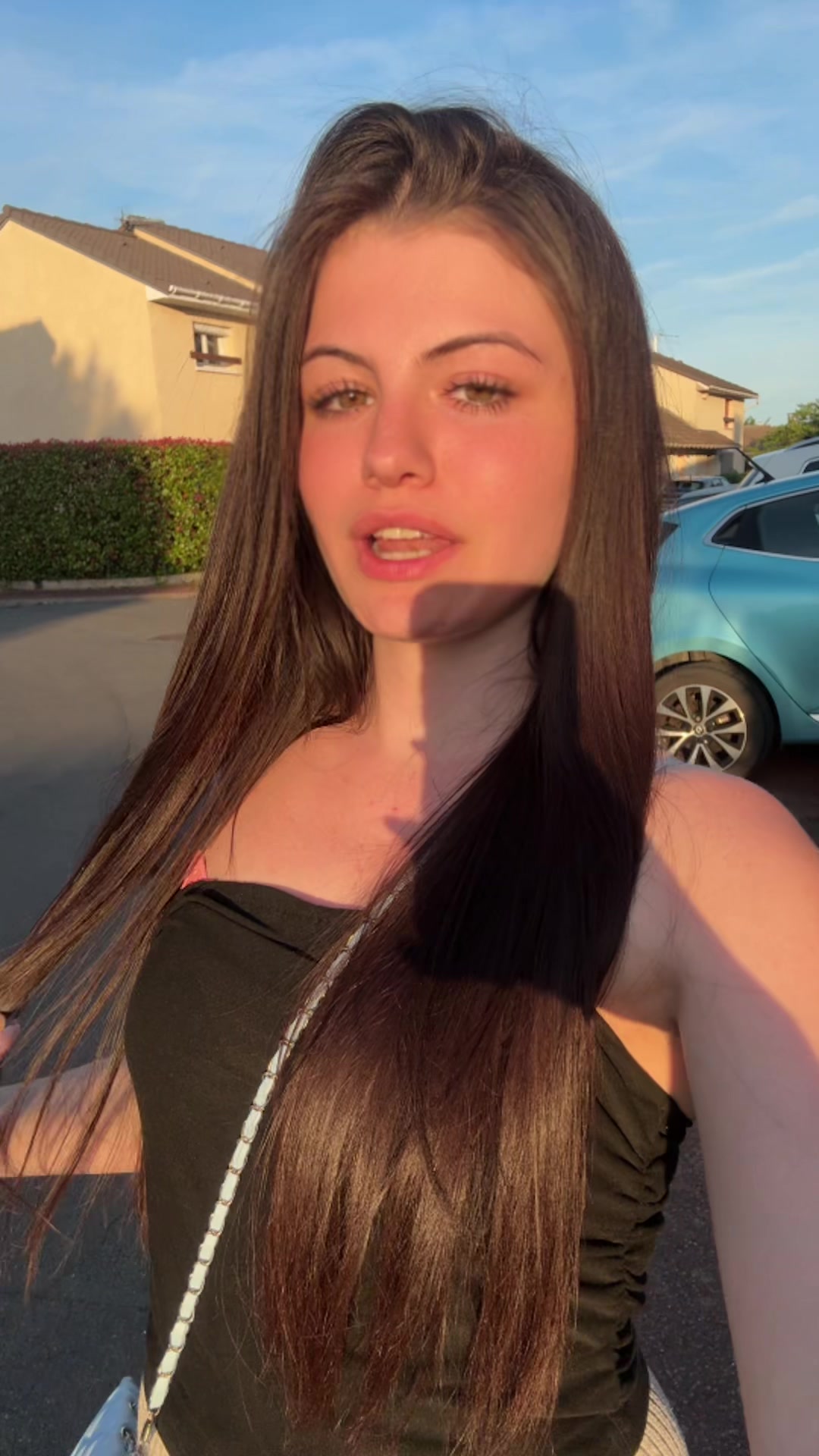 @L_30