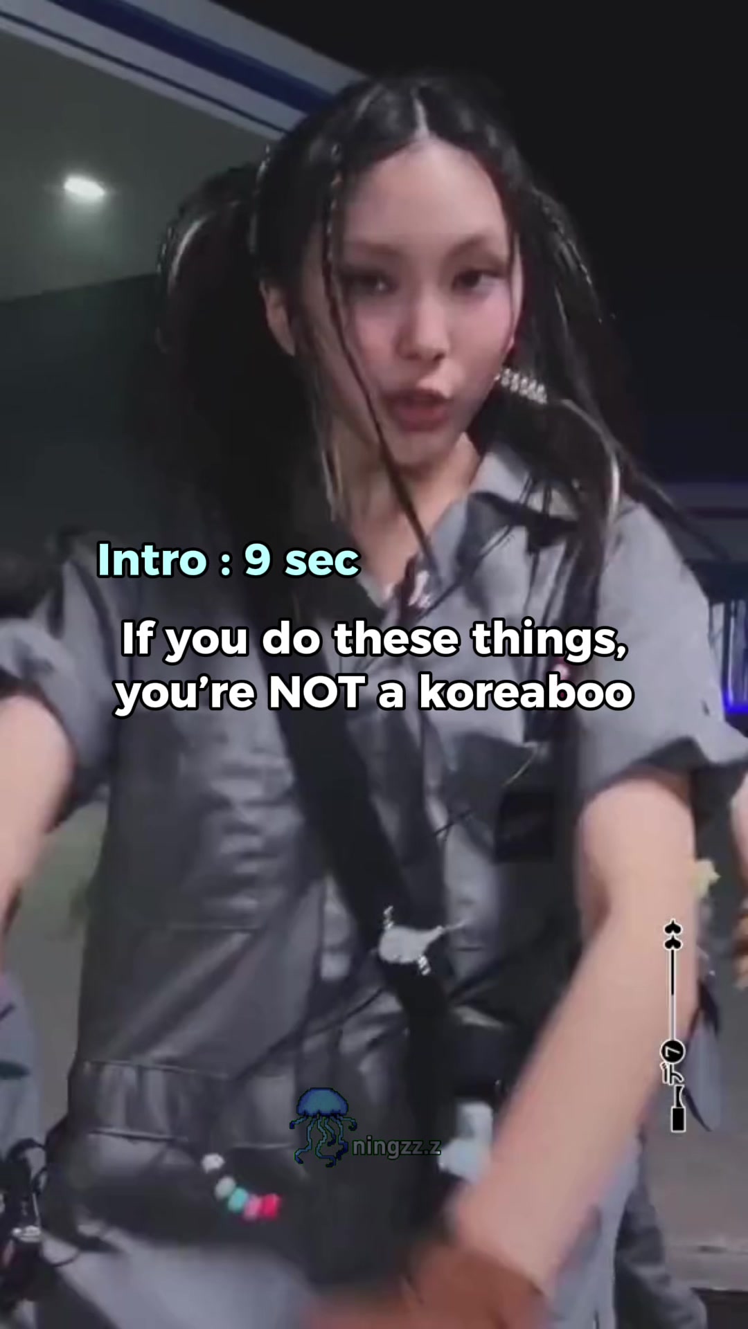 @🪼