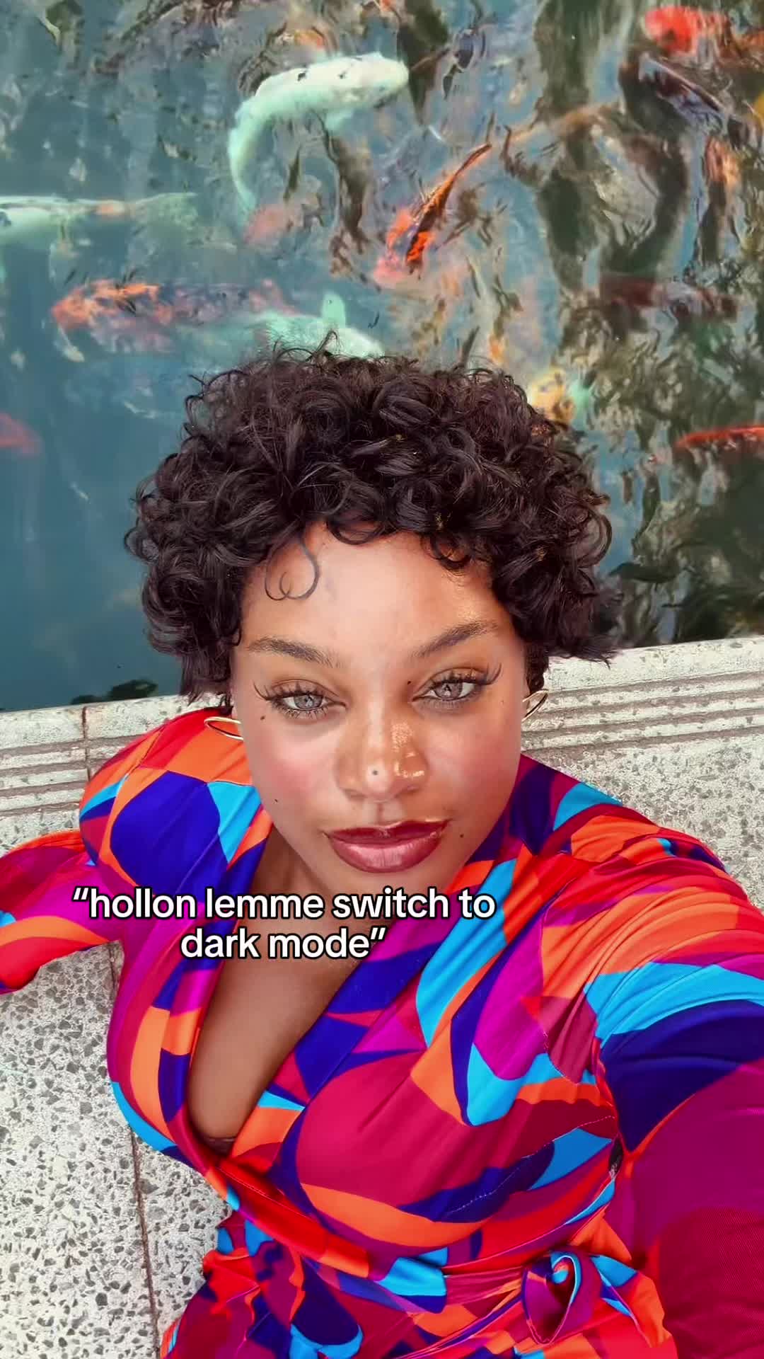 @Alishaaa 🥰