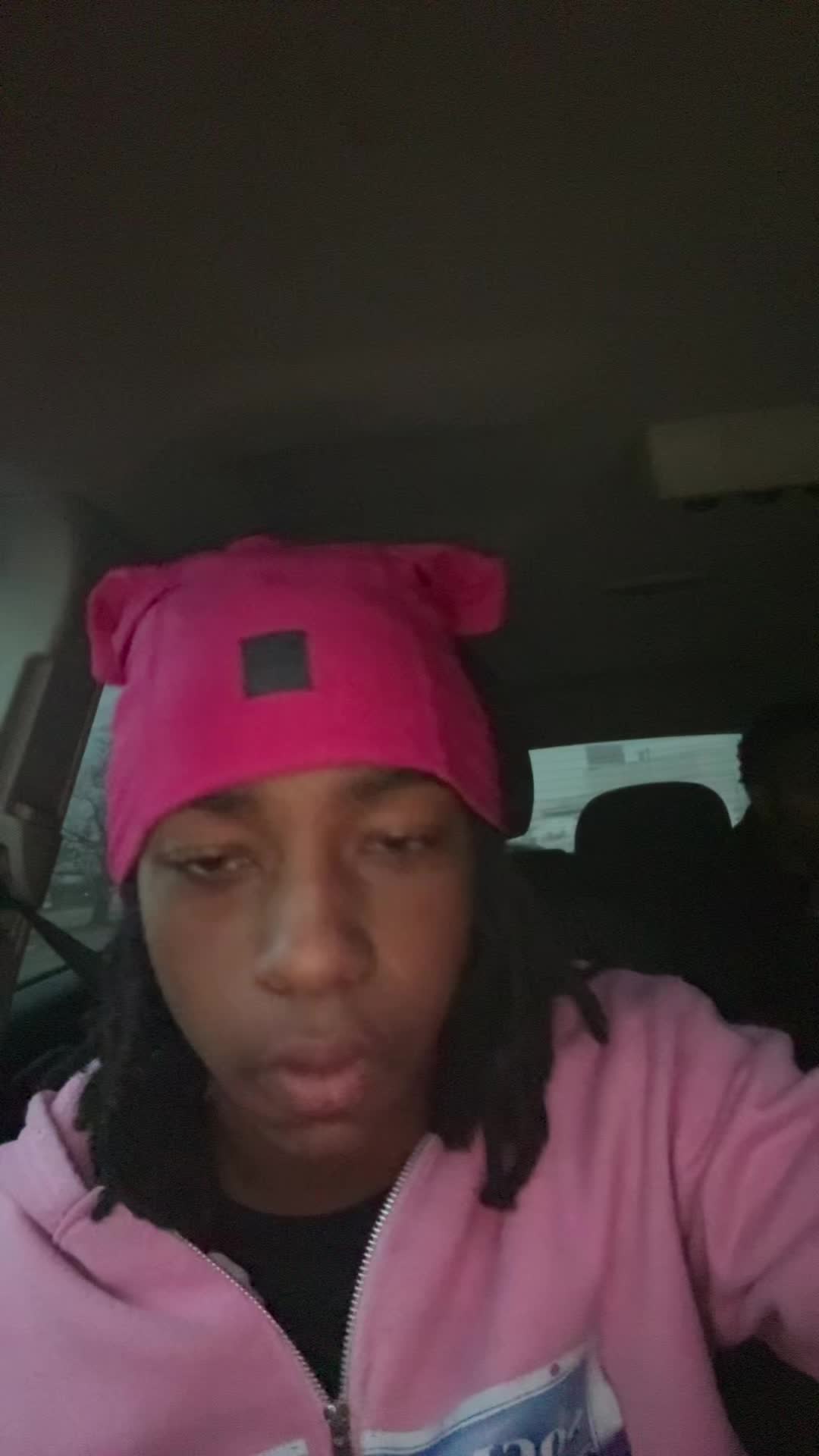 @thereallil3