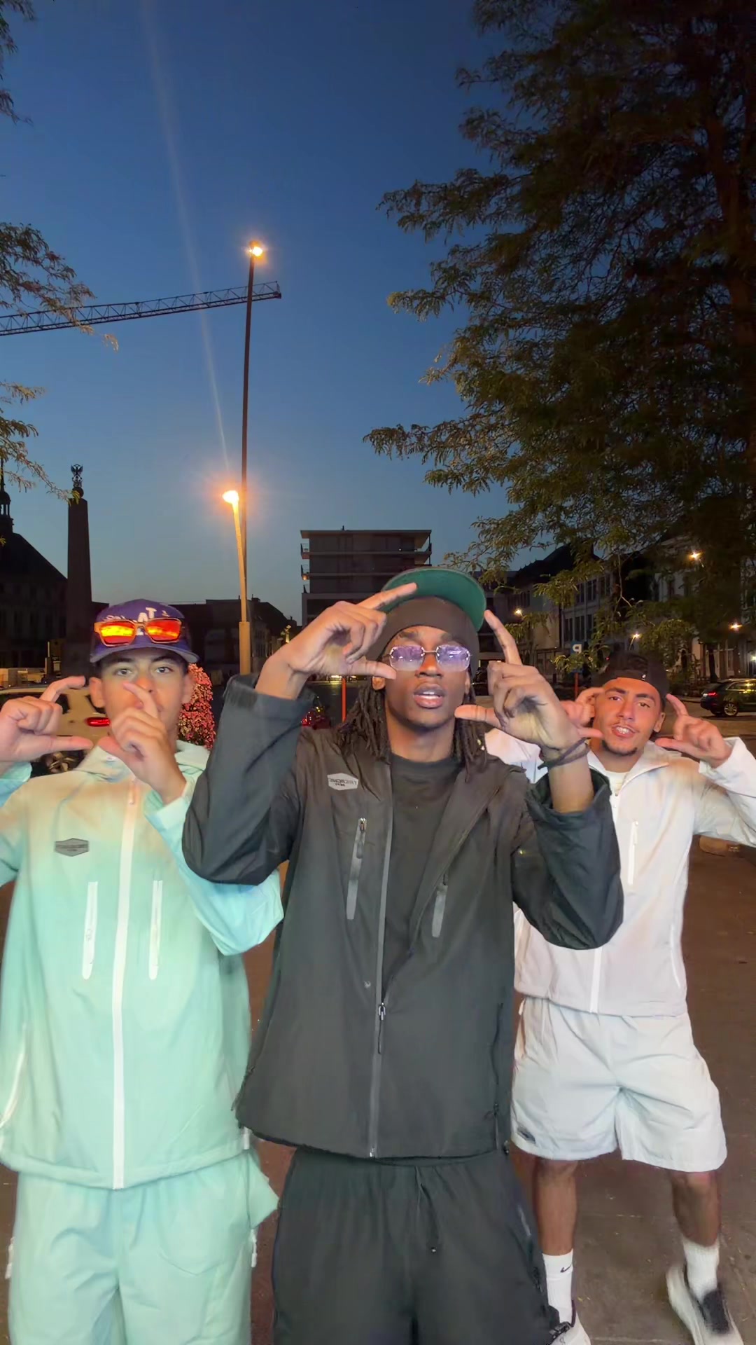 @350