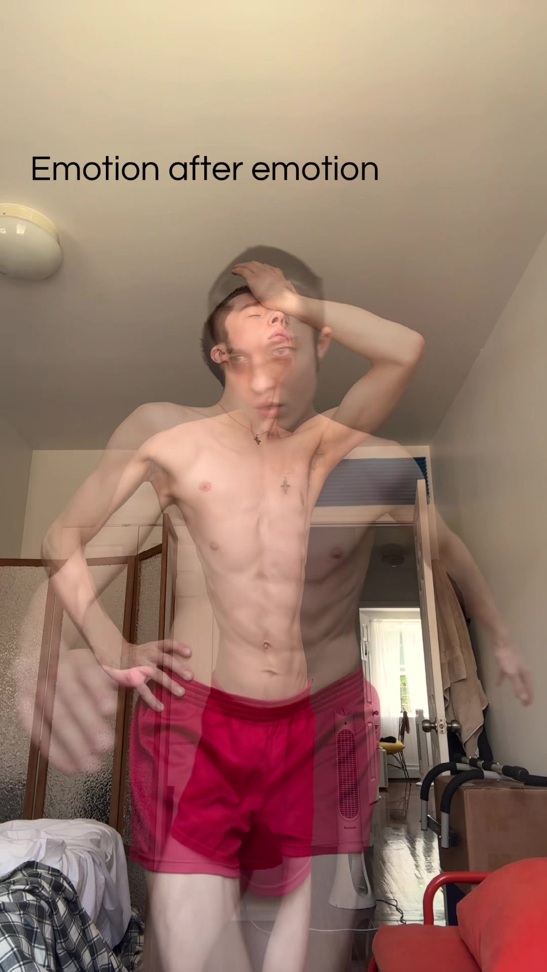 @Nathan